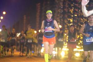 BIB: 41839
                            <button type="button" onclick="openModal(18283957)" class="btn btn-primary btn-sm float-right btn-popup" data-toggle="modal" data-target=".modal-high-quality">
                        <i class="fas fa-shopping-cart"></i> Add to Cart
                    </button>
                                            <button type="button" onclick="isThisMe(18283957, true)" class="btn btn-success btn-sm float-right btn-popup btn-isme hidden" data-toggle="tooltip" data-placement="bottom" title="นี่คือรูปของคุณใช่ไหม คลิกที่นี่เพื่อเอาเข้าอัลบั้ม">
                        <i class="fas fa-plus"></i> Add to album
                    </button>
                    <button type="button" onclick="isThisMe(18283957, false)" class="btn btn-warning btn-sm float-right btn-popup btn-isnotme hidden">
                        <i class="fas fa-ban"></i> Remove from album
                    </button>